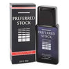 Preferred Stock Cologne Spray By Coty -