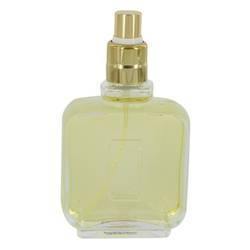 Paul Sebastian Cologne Spray (unboxed) By Paul Sebastian - Fragrance JA Fragrance JA Paul Sebastian Fragrance JA