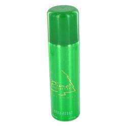 Pino Silvestre Deodorant Spray By Pino Silvestre - Deodorant Spray