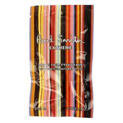 Paul Smith Extreme Vial (sample) By Paul Smith - Vial (sample)