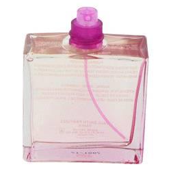 Paul Smith Eau De Parfum Spray (Tester) By Paul Smith - Eau De Parfum Spray (Tester)