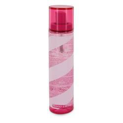 Pink Sugar Hair Perfume Spray By Aquolina -