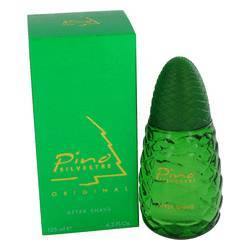 Pino Silvestre After Shave Spray By Pino Silvestre - Fragrance JA Fragrance JA Pino Silvestre Fragrance JA