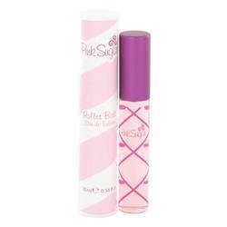 Pink Sugar Roller Ball By Aquolina - Fragrance JA Fragrance JA Aquolina Fragrance JA