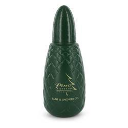 Pino Silvestre Shower Gel By Pino Silvestre -