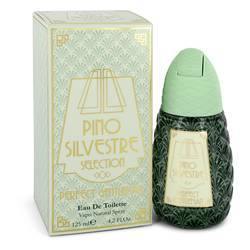 Pino Silvestre Selection Perfect Gentleman Eau De Toilette Spray By Pino Silvestre - Fragrance JA Fragrance JA Pino Silvestre Fragrance JA