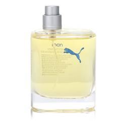 Puma I'm Going Eau De Toilette Spray (Tester) By Puma - Fragrance JA Fragrance JA Puma Fragrance JA