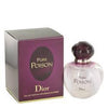 Pure Poison Perfume Eau de Parfum By Christian Dior -