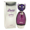 Purr Eau De Parfum Spray By Katy Perry - Fragrance JA Fragrance JA Katy Perry Fragrance JA