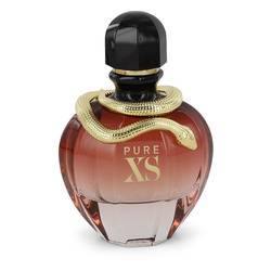 Pure Xs Eau De Parfum Spray (Tester) By Paco Rabanne - Fragrance JA Fragrance JA Paco Rabanne Fragrance JA