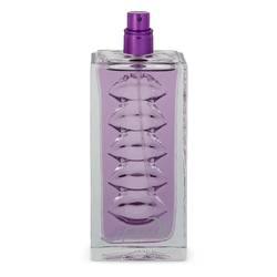 Purplelight Eau De Toilette Spray (Tester) By Salvador Dali - Fragrance JA Fragrance JA Salvador Dali Fragrance JA