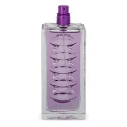 Purplelight Eau De Toilette Spray (Tester) By Salvador Dali - Fragrance JA Fragrance JA Salvador Dali Fragrance JA