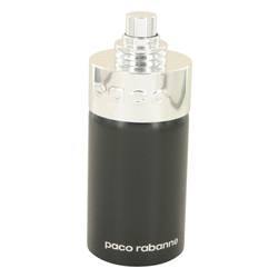 Paco Unisex Cologne by Paco Rabanne - Eau De Toilette Spray (Unisex Tester)