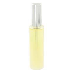 Potion Fragrance Spray (unboxed) By Prescriptives - Fragrance JA Fragrance JA Prescriptives Fragrance JA