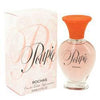 Poupee Eau De Toilette Spray By Rochas - Eau De Toilette Spray