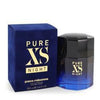 Pure Xs Night Cologne By Paco Rabanne - 3.4 oz Eau De Parfum Spray Eau De Parfum Spray