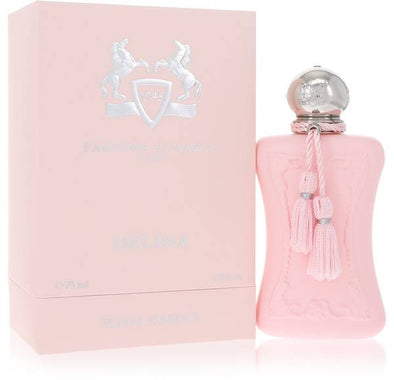 Parfums De Marly Eau De Parfum - Delina Perfume