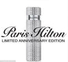 Paris Hilton Perfume by Paris Hilton (10th Limited Anniversary Edition) - Eau De Parfum Spray (10th Limited Anniversary Edition)