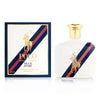 Polo Blue Sport Eau De Toilette Spray By Ralph Lauren - 2.5 oz Eau De Toilette Spray