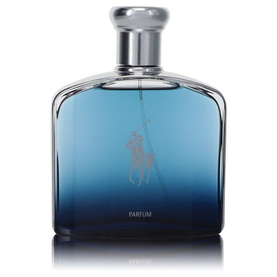 Ralph Lauren Polo Deep Blue Parfum Cologne