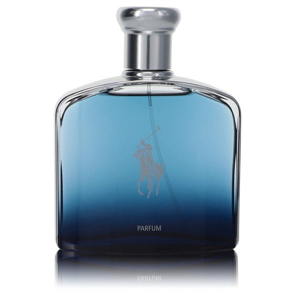 Ralph Lauren Polo Deep Blue Parfum Cologne