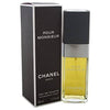 Pour Monsieur Chanel By Chanel Men Cologne -