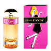 Prada Candy Perfume by Prada - 1 oz Eau De Parfum Spray Eau De Parfum Spray