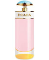 Prada Candy Sugar Pop Perfume By Prada - Eau De Parfum Spray