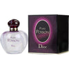 Pure Poison Perfume Eau de Parfum By Christian Dior -