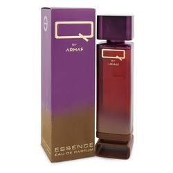 Q Essence Eau De Parfum Spray By Armaf - Eau De Parfum Spray