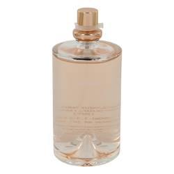 Quartz Rose Eau De Parfum Spray (Tester) By Molyneux - Eau De Parfum Spray (Tester)