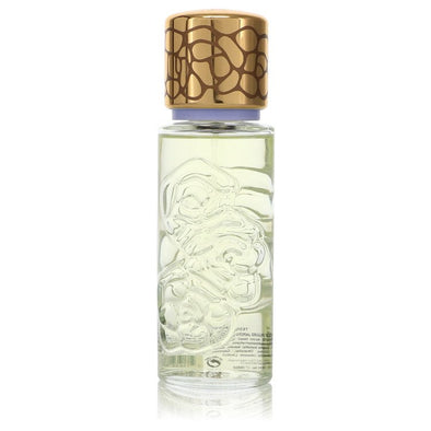 Quelques Fleurs Jardin Secret Eau De Parfum Spray (Tester) By Houbigant