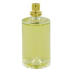 Quartz Eau De Parfum Spray (Tester) By Molyneux - Fragrance JA Fragrance JA Molyneux Fragrance JA