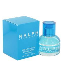 Ralph Eau De Toilette Spray By Ralph Lauren - Fragrance JA Fragrance JA Ralph Lauren Fragrance JA