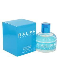 Ralph Eau De Toilette Spray By Ralph Lauren - Fragrance JA Fragrance JA Ralph Lauren Fragrance JA