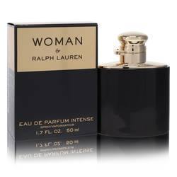 Ralph Lauren Woman Intense Eau De Parfum Spray By Ralph Lauren - Fragrance JA Fragrance JA Ralph Lauren Fragrance JA