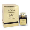 Roja Aoud Perfume Extrait De Parfum (Unisex) By Roja Parfums -