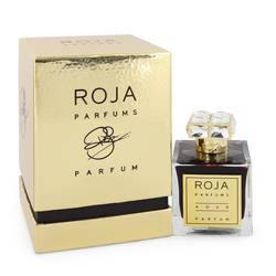 Roja Aoud Perfume Extrait De Parfum (Unisex) By Roja Parfums -