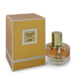 Rasasi Junoon Velvet Eau De Parfum Spray By Rasasi -