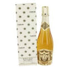 Royal Bain De Caron Champagne Eau De Toilette (Unisex) By Caron - Eau De Toilette (Unisex)