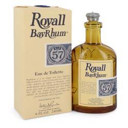 Royall Bay Rhum 57 Eau De Toilette By Royall Fragrances - Fragrance JA Fragrance JA Royall Fragrances Fragrance JA