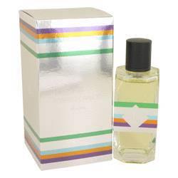 Roberto Capucci Eau De Toilette Spray By Capucci - Fragrance JA Fragrance JA Capucci Fragrance JA