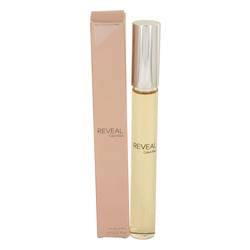 Reveal Calvin Klein Eau De Parfum Spray Rollerball By Calvin Klein - Fragrance JA Fragrance JA Calvin Klein Fragrance JA