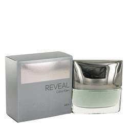 Reveal Calvin Klein Eau De Toilette Spray By Calvin Klein - Fragrance JA Fragrance JA Calvin Klein Fragrance JA