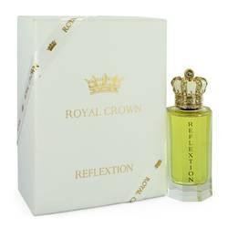 Royal Crown Reflextion Extrait De Parfum Concentre Spray By Royal Crown - Fragrance JA Fragrance JA Royal Crown Fragrance JA