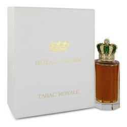Royal Crown Tabac Royale Extrait De Parfum Concentree Spray By Royal Crown - Fragrance JA Fragrance JA Royal Crown Fragrance JA
