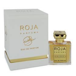 Roja Innuendo Extrait De Parfum Spray By Roja Parfums - Fragrance JA Fragrance JA Roja Parfums Fragrance JA