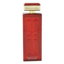 Red Door Eau De Toilette Spray (Tester) By Elizabeth Arden - Fragrance JA Fragrance JA Elizabeth Arden Fragrance JA