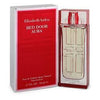 Red Door Aura Eau De Toilette Spray By Elizabeth Arden - Eau De Toilette Spray