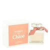 Chloe Roses Perfume For Women - Eau De Toilette Spray